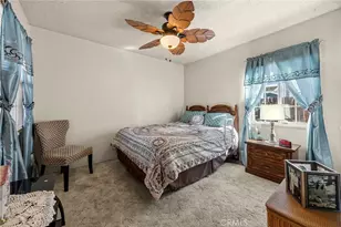 7512 Kengard Ave, Whittier, CA 90606 - Photo 18