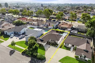 7512 Kengard Ave, Whittier, CA 90606 - Photo 4