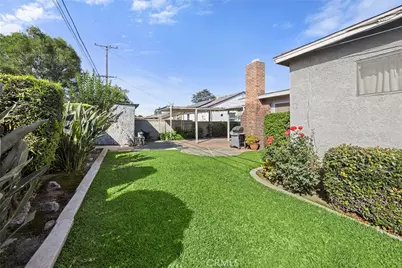 7512 Kengard Avenue, Whittier, CA 90606 - Photo 28