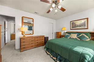 7512 Kengard Ave, Whittier, CA 90606 - Photo 22