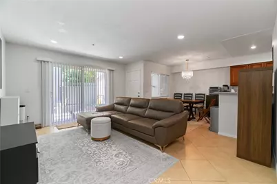 4111 Carol Drive #A, Fullerton, CA 92833 - Photo 2