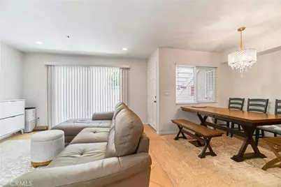 4111 Carol Drive #A, Fullerton, CA 92833 - Photo 22