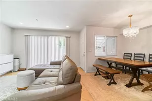 4111 Carol Dr, Fullerton, CA 92833 - Photo 22