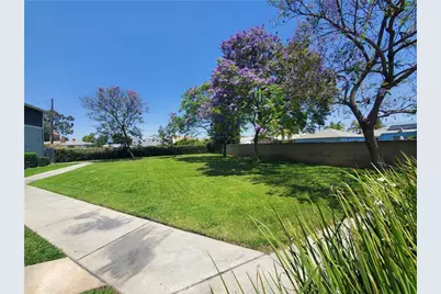 4111 Carol Drive #A, Fullerton, CA 92833 - Photo 1