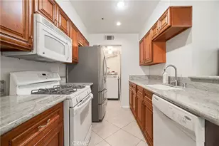 4111 Carol Dr, Fullerton, CA 92833 - Photo 6