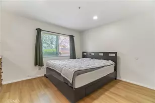 4111 Carol Dr, Fullerton, CA 92833 - Photo 16