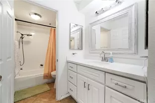 4111 Carol Dr, Fullerton, CA 92833 - Photo 14