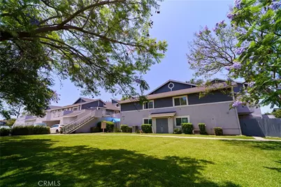 4111 Carol Drive #A, Fullerton, CA 92833 - Photo 28