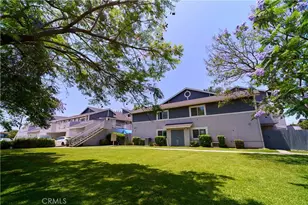 4111 Carol Dr, Fullerton, CA 92833 - Photo 28