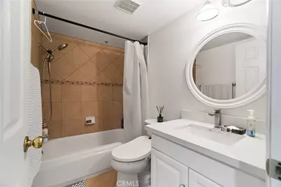 4111 Carol Drive #A, Fullerton, CA 92833 - Photo 20