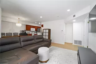 4111 Carol Dr, Fullerton, CA 92833 - Photo 8