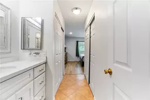 4111 Carol Dr, Fullerton, CA 92833 - Photo 16
