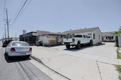 2322 Marine, Gardena, CA 90249 - Photo 4