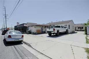 2322 Marine, Gardena, CA 90249 - Photo 4