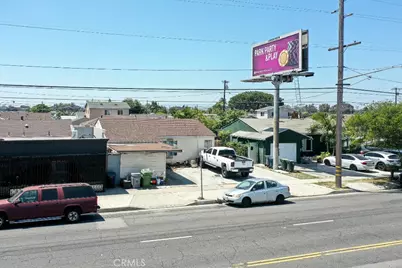 2322 Marine, Gardena, CA 90249 - Photo 20