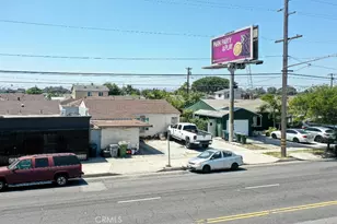 2322 Marine, Gardena, CA 90249 - Photo 20