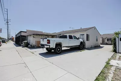 2322 Marine, Gardena, CA 90249 - Photo 1