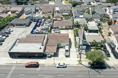 2322 Marine, Gardena, CA 90249 - Photo 8