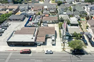 2322 Marine, Gardena, CA 90249 - Photo 8