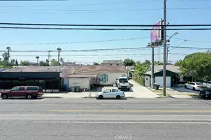 2322 Marine, Gardena, CA 90249 - Photo 6
