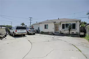 2322 Marine, Gardena, CA 90249 - Photo 2