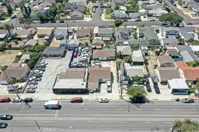 2322 Marine, Gardena, CA 90249 - Photo 10