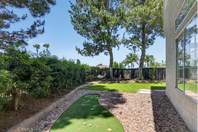 5990 E Prospector, Anaheim Hills, CA 92807 - Photo 38