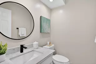5990 E Prospector, Anaheim Hills, CA 92807 - Photo 26