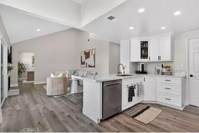 5990 E Prospector, Anaheim Hills, CA 92807 - Photo 20