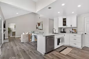 5990 E Prospector, Anaheim Hills, CA 92807 - Photo 20