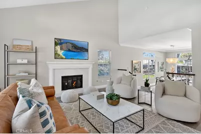 5990 E Prospector, Anaheim Hills, CA 92807 - Photo 8