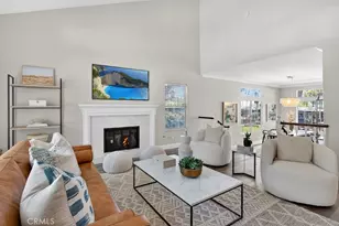 5990 E Prospector, Anaheim Hills, CA 92807 - Photo 8
