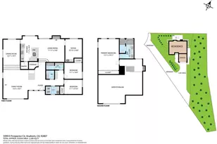 5990 E Prospector, Anaheim Hills, CA 92807 - Photo 46