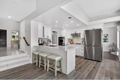 5990 E Prospector, Anaheim Hills, CA 92807 - Photo 18
