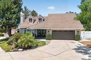 5990 E Prospector, Anaheim Hills, CA 92807 - Photo 2