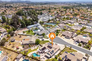 41717 Mesquite Ln, Murrieta, CA 92562 - Photo 48