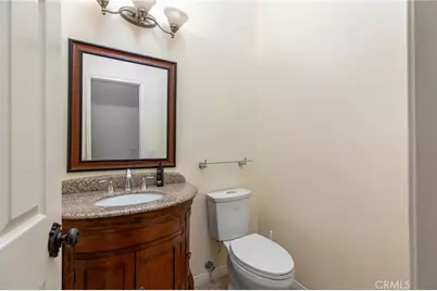 41717 Mesquite Lane, Murrieta, CA 92562 - Photo 26