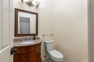 41717 Mesquite Ln, Murrieta, CA 92562 - Photo 26