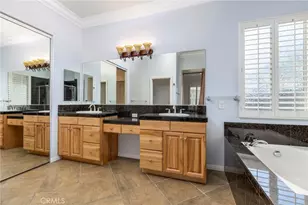 41717 Mesquite Ln, Murrieta, CA 92562 - Photo 18