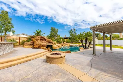 41717 Mesquite Lane, Murrieta, CA 92562 - Photo 34