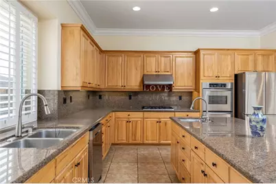 41717 Mesquite Lane, Murrieta, CA 92562 - Photo 14