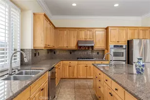 41717 Mesquite Ln, Murrieta, CA 92562 - Photo 14