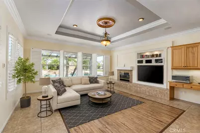 41717 Mesquite Lane, Murrieta, CA 92562 - Photo 8