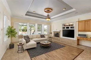 41717 Mesquite Ln, Murrieta, CA 92562 - Photo 8