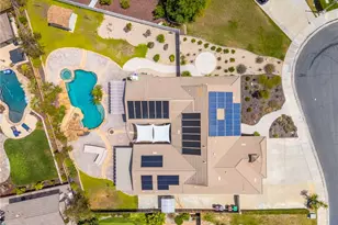41717 Mesquite Ln, Murrieta, CA 92562 - Photo 46