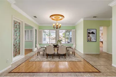 41717 Mesquite Lane, Murrieta, CA 92562 - Photo 4