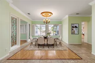 41717 Mesquite Ln, Murrieta, CA 92562 - Photo 4