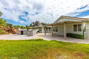 41717 Mesquite Ln, Murrieta, CA 92562 - Photo 44