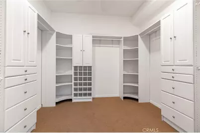 41717 Mesquite Lane, Murrieta, CA 92562 - Photo 20