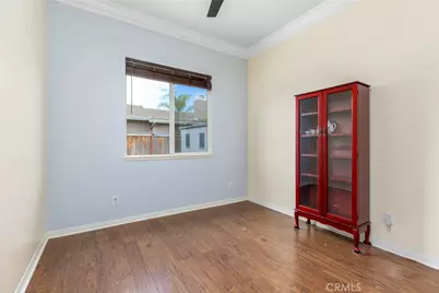41717 Mesquite Lane, Murrieta, CA 92562 - Photo 22
